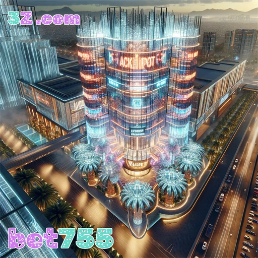 Explore a Diversão dos Jogos de Arcade no Bet755