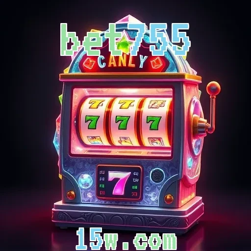 bet755: Aproveite ao Máximo as Promoções Imperdíveis do Site!