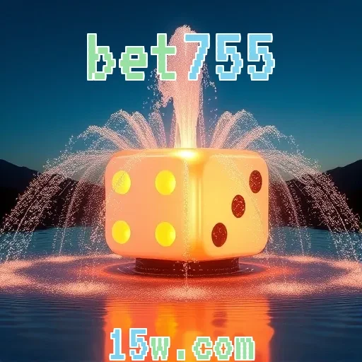 bet755: Aventure-se na Variedade dos Jogos Diversos