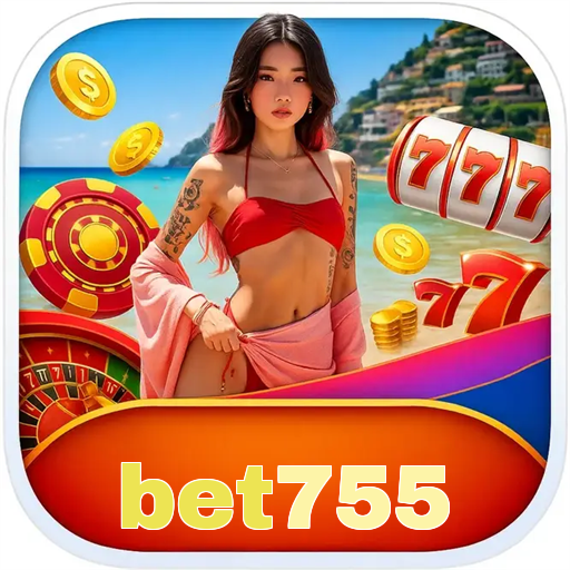 bet755