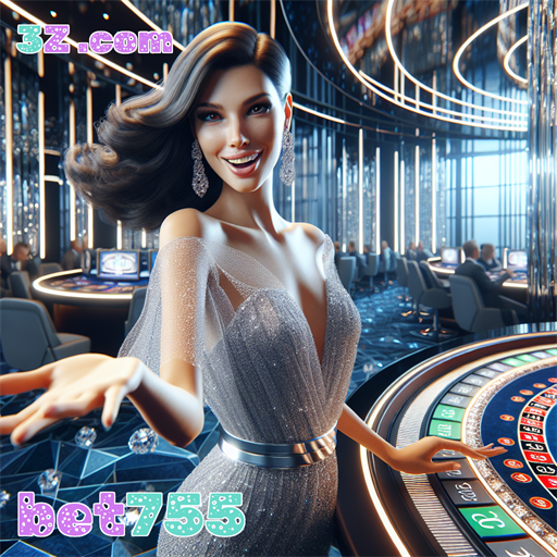Descubra as Melhores Promoções no Bet755